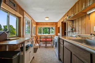 978 Dallas Hill Rd, Dallas Plt, ME 04970 - Photo 9