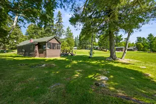 978 Dallas Hill Rd, Dallas Plt, ME 04970 - Photo 27
