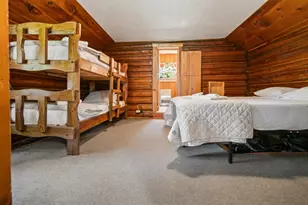 978 Dallas Hill Rd, Dallas Plt, ME 04970 - Photo 17