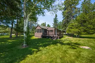 978 Dallas Hill Rd, Dallas Plt, ME 04970 - Photo 25