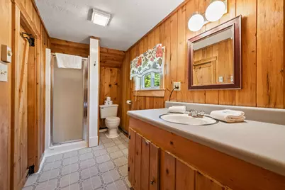 978 Dallas Hill Road #13, Dallas Plt, ME 04970 - Photo 21