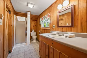 978 Dallas Hill Rd, Dallas Plt, ME 04970 - Photo 21
