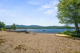 978 Dallas Hill Rd, Dallas Plt, ME 04970 - Photo 7