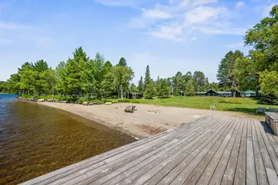 978 Dallas Hill Road #13, Dallas Plt, ME 04970 - Photo 5