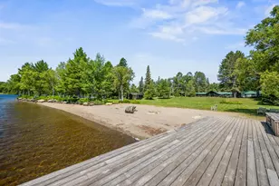 978 Dallas Hill Rd, Dallas Plt, ME 04970 - Photo 5