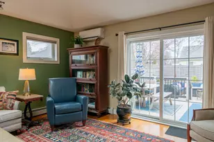 88 Codman St, Portland, ME 04103 - Photo 25