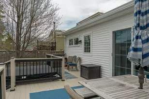 88 Codman St, Portland, ME 04103 - Photo 27