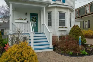 88 Codman St, Portland, ME 04103 - Photo 7