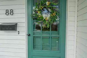 88 Codman St, Portland, ME 04103 - Photo 15