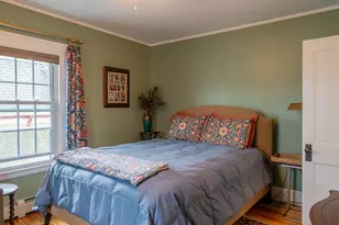 88 Codman St, Portland, ME 04103 - Photo 31