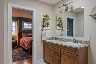 88 Codman St, Portland, ME 04103 - Photo 29