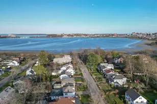 88 Codman St, Portland, ME 04103 - Photo 3