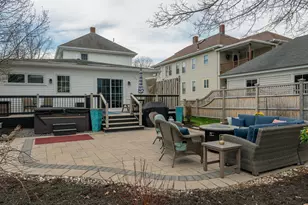 88 Codman St, Portland, ME 04103 - Photo 9