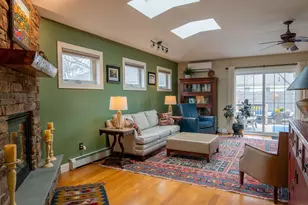 88 Codman St, Portland, ME 04103 - Photo 23