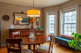 88 Codman St, Portland, ME 04103 - Photo 19
