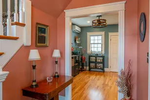 88 Codman St, Portland, ME 04103 - Photo 17