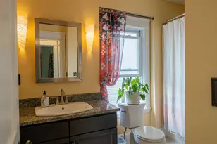 88 Codman St, Portland, ME 04103 - Photo 35