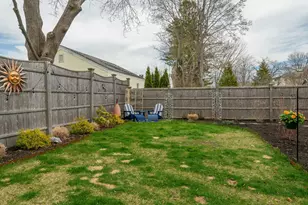 88 Codman St, Portland, ME 04103 - Photo 11