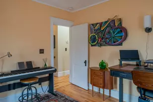 88 Codman St, Portland, ME 04103 - Photo 33