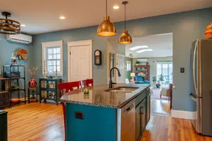 88 Codman St, Portland, ME 04103 - Photo 21
