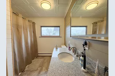 66 Main Street, Princeton, ME 04668 - Photo 15
