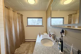 66 Main St, Princeton, ME 04668 - Photo 15