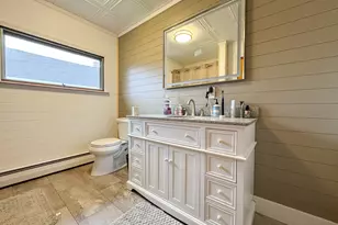 66 Main St, Princeton, ME 04668 - Photo 13