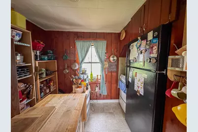 66 Main Street, Princeton, ME 04668 - Photo 27