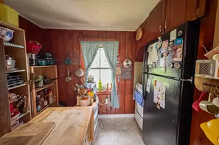 66 Main St, Princeton, ME 04668 - Photo 27