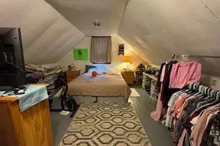 66 Main St, Princeton, ME 04668 - Photo 31