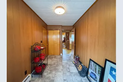66 Main Street, Princeton, ME 04668 - Photo 21