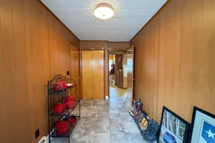 66 Main St, Princeton, ME 04668 - Photo 21