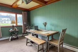 66 Main St, Princeton, ME 04668 - Photo 9