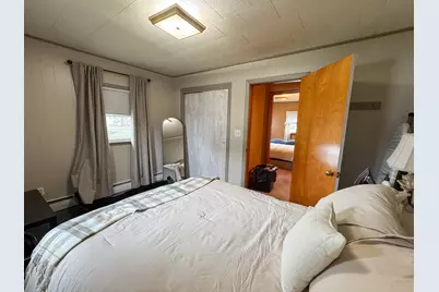 66 Main Street, Princeton, ME 04668 - Photo 17