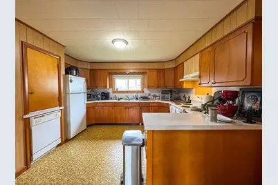 66 Main Street, Princeton, ME 04668 - Photo 7