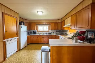66 Main St, Princeton, ME 04668 - Photo 7