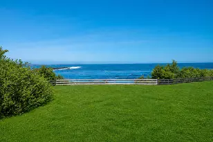 19 Cunner Ln, Cape Elizabeth, ME 04107 - Photo 7