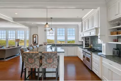 19 Cunner Lane, Cape Elizabeth, ME 04107 - Photo 11