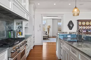 19 Cunner Ln, Cape Elizabeth, ME 04107 - Photo 17