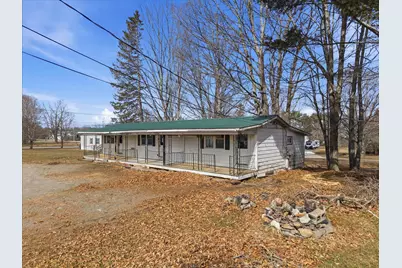 272 Main Street, Corinth, ME 04427 - Photo 3