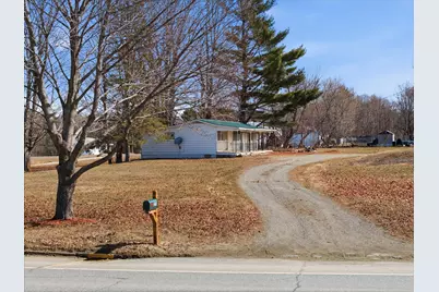 272 Main Street, Corinth, ME 04427 - Photo 9