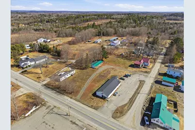 272 Main Street, Corinth, ME 04427 - Photo 7