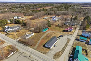 272 Main St, Corinth, ME 04427 - Photo 7