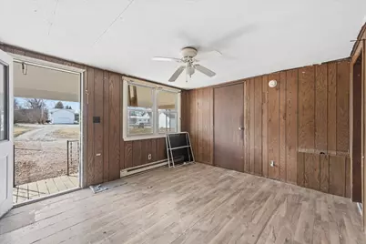 272 Main Street, Corinth, ME 04427 - Photo 31
