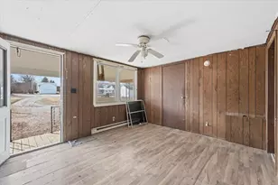 272 Main St, Corinth, ME 04427 - Photo 31