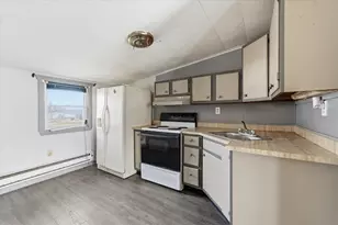 272 Main St, Corinth, ME 04427 - Photo 17
