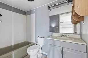 272 Main St, Corinth, ME 04427 - Photo 19
