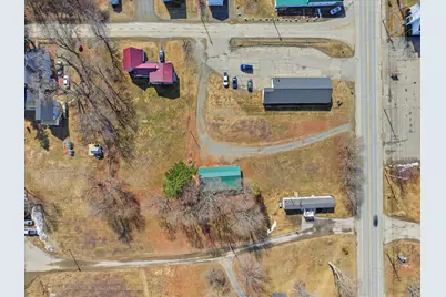 272 Main Street, Corinth, ME 04427 - Photo 5