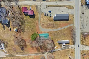 272 Main St, Corinth, ME 04427 - Photo 5
