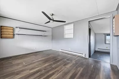 272 Main Street, Corinth, ME 04427 - Photo 15